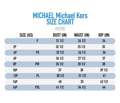 michael kors jill wedge|Michael Kors shoe size chart.